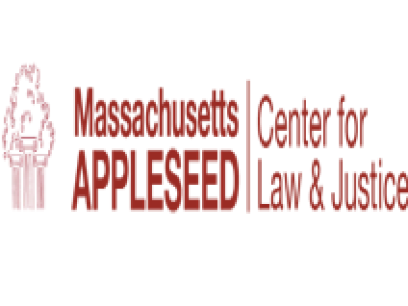 Report Turning on the Lights How the Massachusetts Trial Court Could